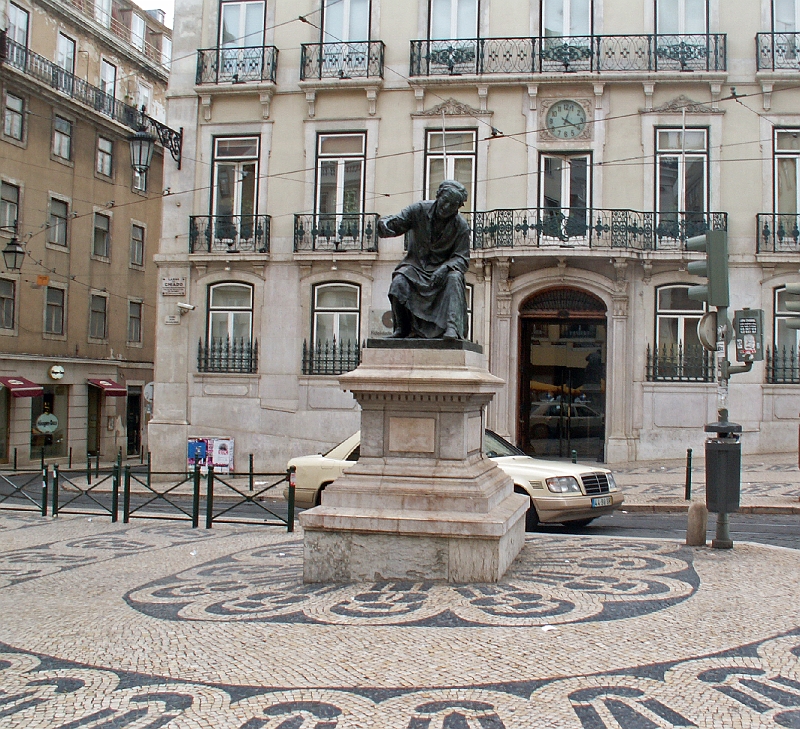 02 Lisbon.jpg - KONICA MINOLTA DIGITAL CAMERA